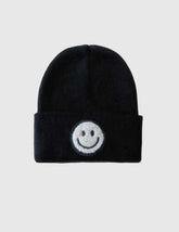 Stay warm Beanie